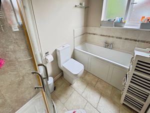 Photo 1- click for photo gallery